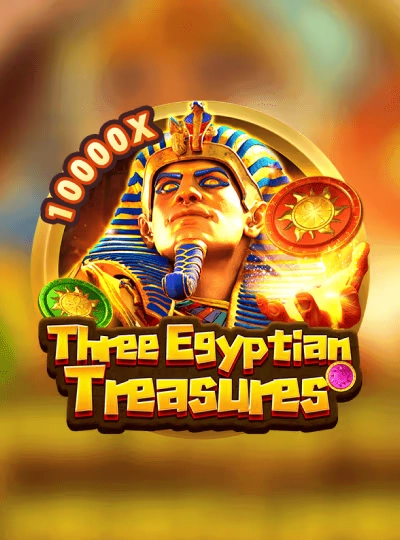 Fruit machine slot game cover on hibij