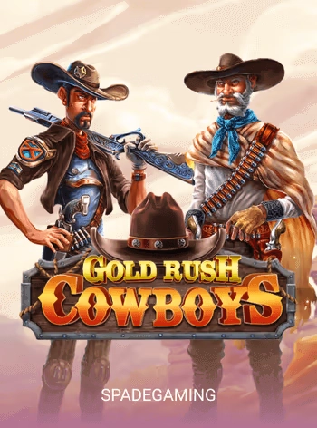 Progressive jackpot slot cover on hibij