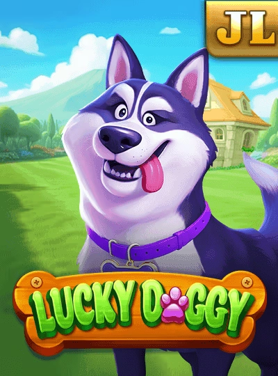 Video slots game cover on hibij