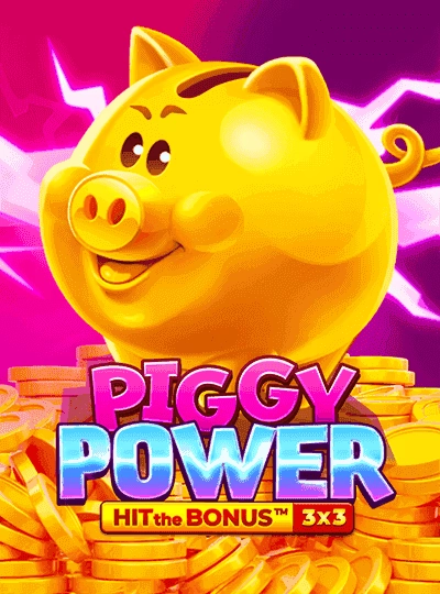 Classic slots game cover on hibij