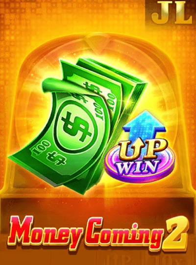 Live dragon tiger card game cover on hibij