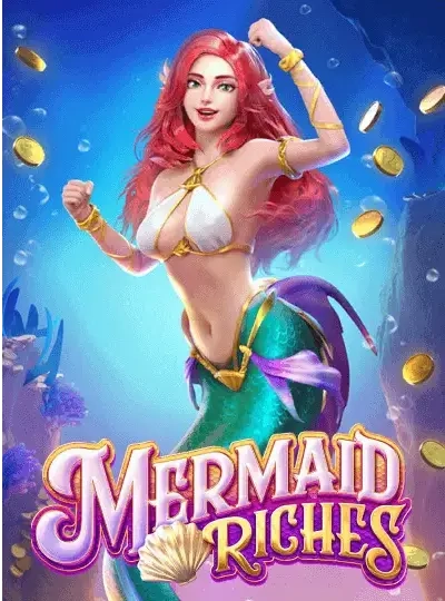 Live roulette table game cover on hibij