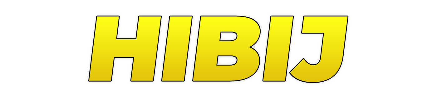 hibij